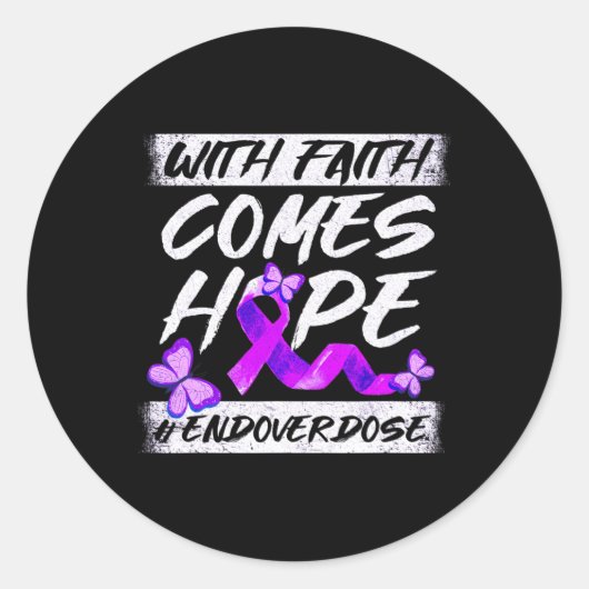 C:\Users\Administrator\Desktop\Newフォルダー – コピー ラウンドシール (正面)