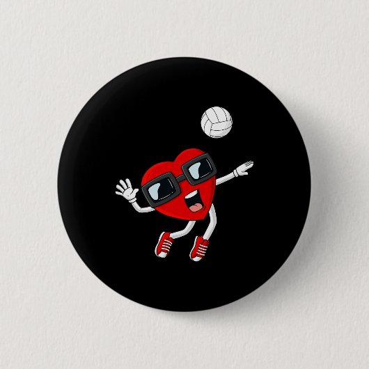 C:\Users\Administrator\Desktop\Newフォルダー – コピー 缶バッジ (正面)