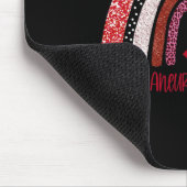 C:\Users\Administrator\Desktop\Newフォルダー(2) マウスパッド (コーナー)