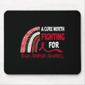 C:\Users\Administrator\Desktop\Newフォルダー(2) マウスパッド (正面)