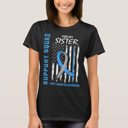 C:\Users\Administrator\Desktop\Newフォルダー(2) Tシャツ (正面)