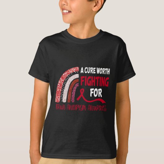 C:\Users\Administrator\Desktop\Newフォルダー(2) Tシャツ (正面)