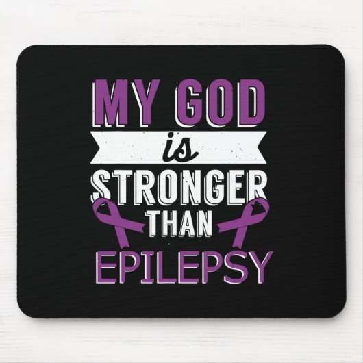 C:\Users\Administrator\Desktop\Newフォルダー(3) マウスパッド (正面)