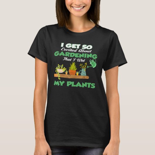 C:\Users\Administrator\Downloads\ガーデニング 1\私得ます Tシャツ (正面)