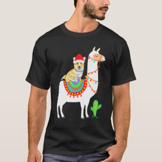 C:\Users\Administrator\Downloads\コーギー 2\コーギーの乗馬 Tシャツ