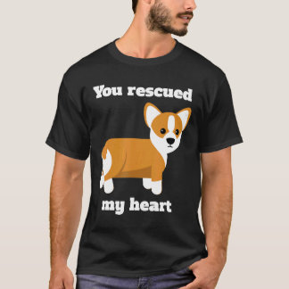 C:\Users\Administrator\Downloads\コーギー 2\コーギー Res Tシャツ