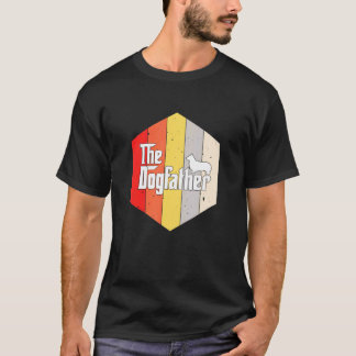 C:\Users\Administrator\Downloads\コーギー 2\コーギー Ret Tシャツ