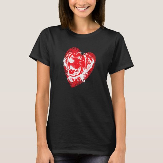 C:\Users\Administrator\Downloads\ゴールデンレトリバー Tシャツ (正面)