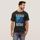C:\Users\Administrator\Downloads\シュノーケリング\Clos Tシャツ (正面フル)