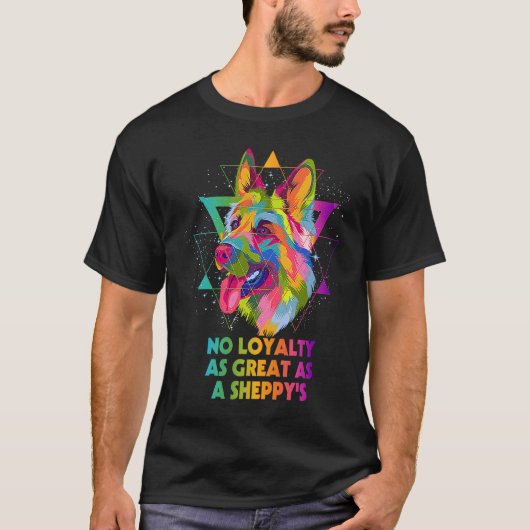 C:\Users\Administrator\Downloads\ジャーマンシェパード2 Tシャツ (正面)