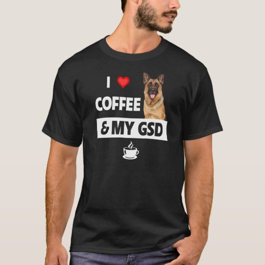 C:\Users\Administrator\Downloads\ジャーマンシェパード 2 Tシャツ (正面)