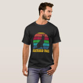 C:\Users\Administrator\Downloads\ジャーマンシェパード 2 Tシャツ (正面フル)