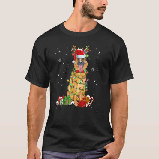 C:\Users\Administrator\Downloads\ジャーマンシェパード 2 Tシャツ (正面)