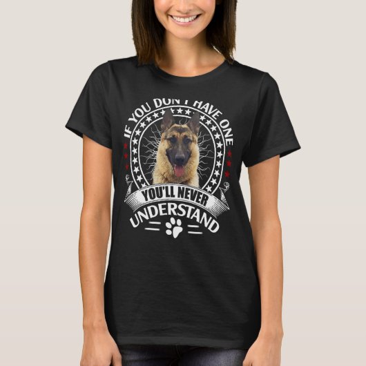 C:\Users\Administrator\Downloads\ジャーマンシェパード 2 Tシャツ (正面)