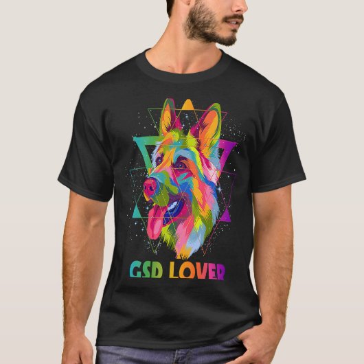 C:\Users\Administrator\Downloads\ジャーマンシェパード 2 Tシャツ (正面)