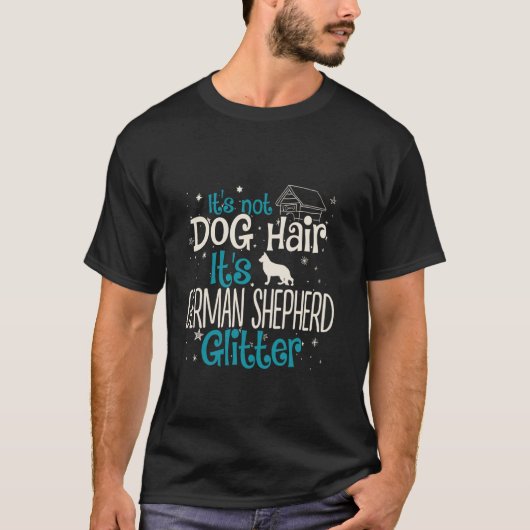 C:\Users\Administrator\Downloads\ジャーマンシェパード 2 Tシャツ (正面)