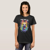 C:\Users\Administrator\Downloads\ジャーマンシェパード 2 Tシャツ (正面フル)