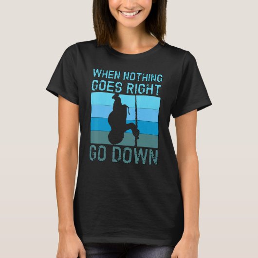 C:\Users\Administrator\Downloads\スキューバダイビング\無呼吸潜水 Tシャツ (正面)
