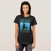 C:\Users\Administrator\Downloads\スキューバダイビング\無呼吸潜水 Tシャツ (正面フル)