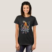 C:\Users\Administrator\Downloads\スクーバダイビング\アマゾン Tシャツ (正面フル)
