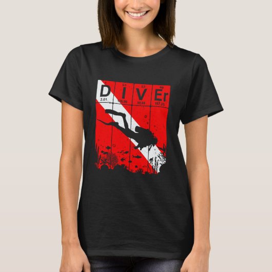 C:\Users\Administrator\Downloads\スクーバダイビング\アマゾン Tシャツ (正面)