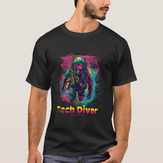 C:\Users\Administrator\Downloads\スクーバダイビング\コロ Tシャツ