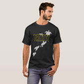 C:\Users\Administrator\Downloads\ダイビング\アマゾン Tシャツ (正面フル)