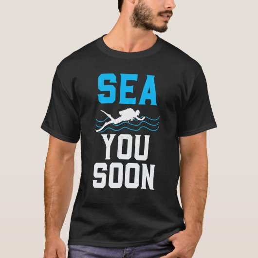 C:\Users\Administrator\Downloads\ダイビング\アマゾン Tシャツ (正面)