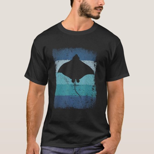 C:\Users\Administrator\Downloads\ダイビング\アマゾン Tシャツ (正面)