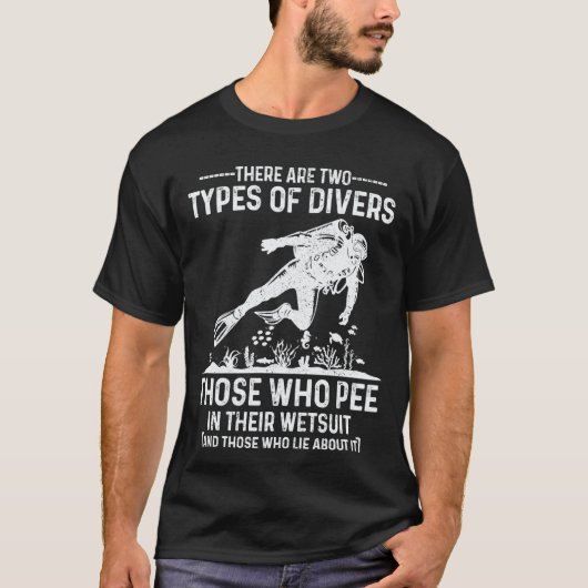C:\Users\Administrator\Downloads\ダイビング\アマゾン Tシャツ (正面)