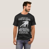 C:\Users\Administrator\Downloads\ダイビング\アマゾン Tシャツ (正面フル)