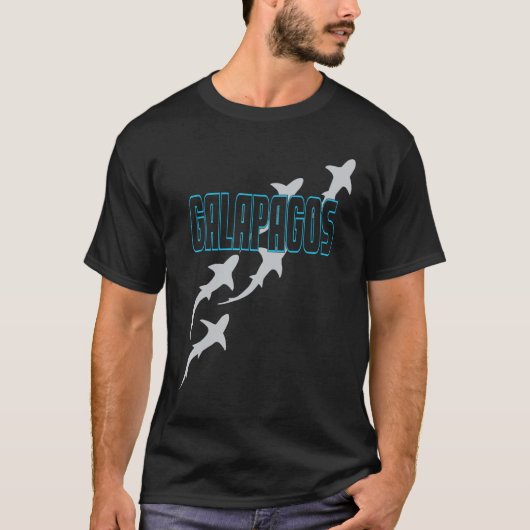 C:\Users\Administrator\Downloads\ダイビング\アマ Tシャツ (正面)