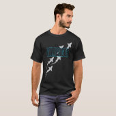 C:\Users\Administrator\Downloads\ダイビング\アマ Tシャツ (正面フル)