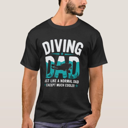 C:\Users\Administrator\Downloads\ダイビング\クール Tシャツ (正面)