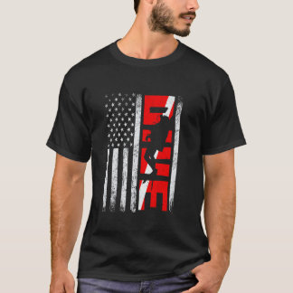 C:\Users\Administrator\Downloads\ダイビング\クール Tシャツ