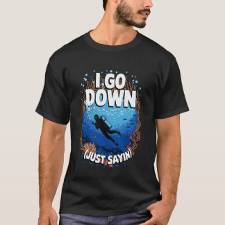 C:\Users\Administrator\Downloads\ダイビング\クール Tシャツ