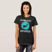 C:\Users\Administrator\Downloads\ダイビング\クール Tシャツ (正面フル)
