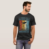 C:\Users\Administrator\Downloads\ダイビング\クール Tシャツ (正面フル)