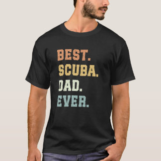 C:\Users\Administrator\Downloads\ダイビング\ベスト Tシャツ