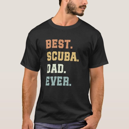 C:\Users\Administrator\Downloads\ダイビング\ベスト Tシャツ (正面)