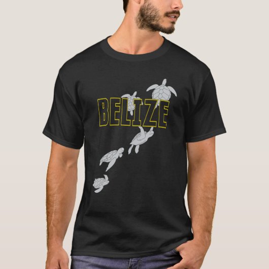 C:\Users\Administrator\Downloads\ダイビング\ベリ Tシャツ (正面)