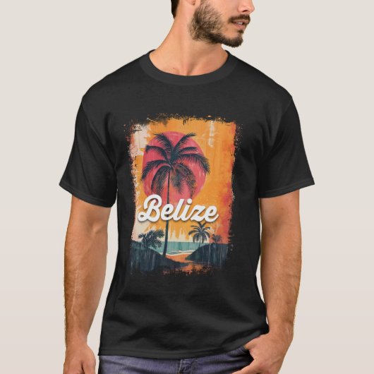 C:\Users\Administrator\Downloads\ダイビング\ベリ Tシャツ (正面)