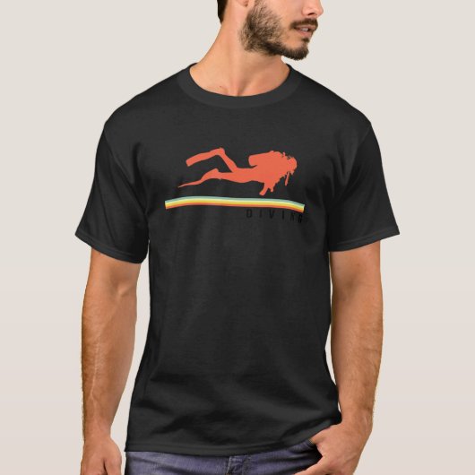 C:\Users\Administrator\Downloads\ダイビング\Amaz Tシャツ (正面)