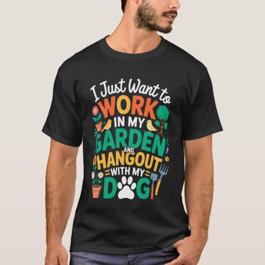 C:\Users\Administrator\Downloads\園芸 1\私ただ Tシャツ (正面)