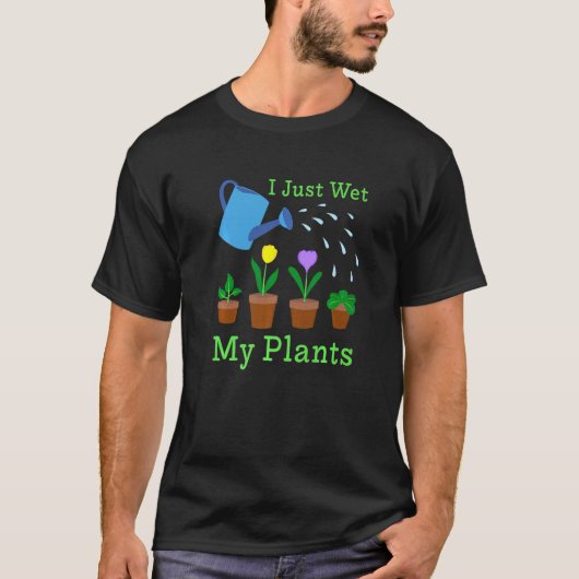 C:\Users\Administrator\Downloads\庭仕事 1\私ただ Tシャツ (正面)