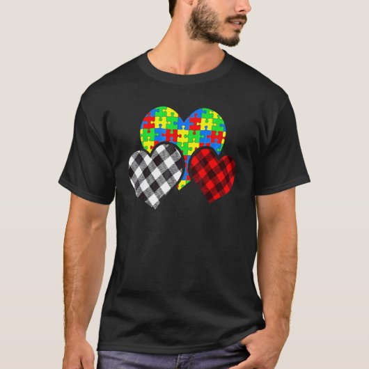 C:\Users\Administrator\Downloads\自閉症 3\バッファロー Tシャツ (正面)