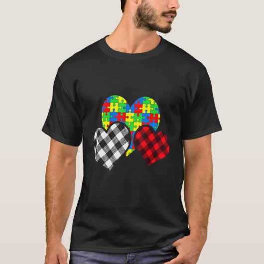 C:\Users\Administrator\Downloads\自閉症 3\バファロー Tシャツ (正面)