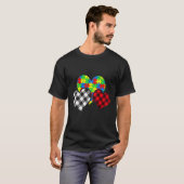 C:\Users\Administrator\Downloads\自閉症 3\バファロー Tシャツ (正面フル)