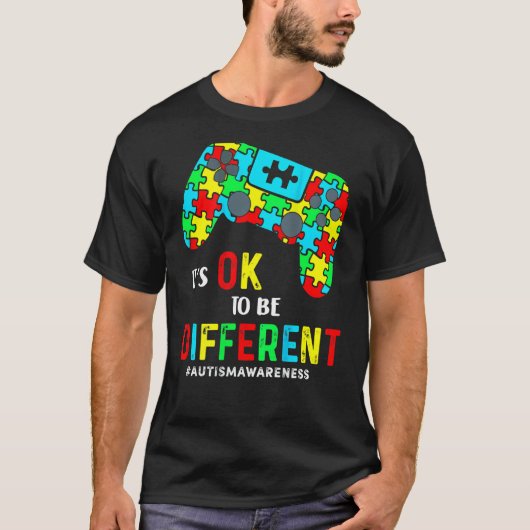 C:\Users\Administrator\Downloads\自閉症 3\男の子 オート Tシャツ (正面)