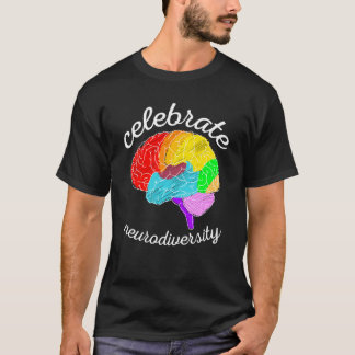 C:\Users\Administrator\Downloads\自閉症 3\祝おう Tシャツ